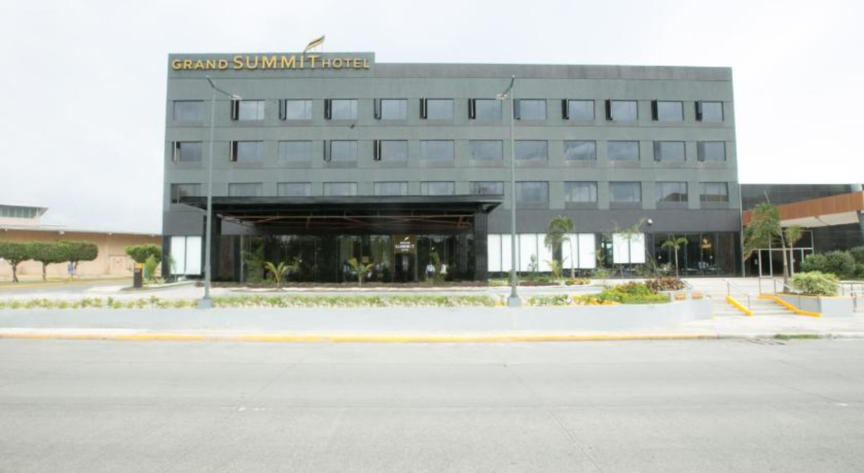 Transforming the Phl hospitality landscape