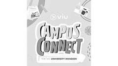 Campus Connect kicks off at NU, Arellano University