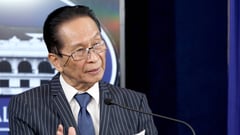 Panelo: Roque’s persecution due to actions, not criticism