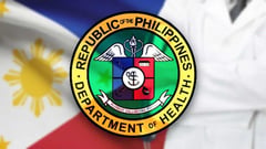 DoH advises caution for homeowners