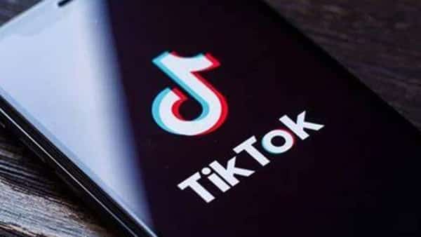 TikTok Shop, IPOPHL step up drive vs counterfeit goods