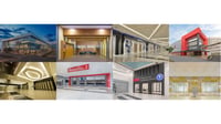 SMX Convention Center wins at TTG Mice Awards 2024