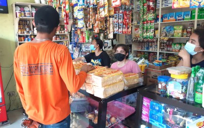 Cigar, liquor sales weak with inflation, sin tax