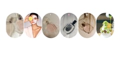 The EDIT: What’s on our radar