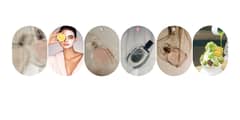 The EDIT: What’s on our radar