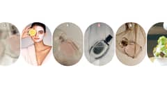 The EDIT: What’s on our radar