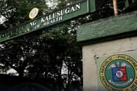 Department of Health (DoH)
