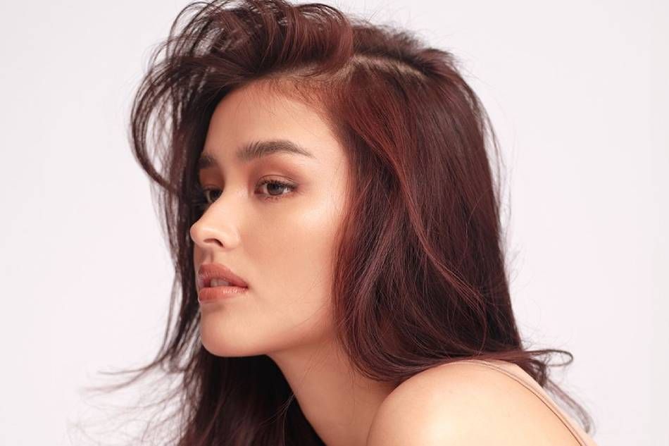 Liza Soberano: From Careless to careful to Wild