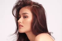 Liza Soberano