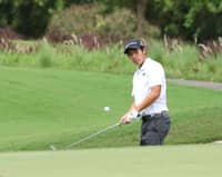 STARS OF TOMORROW: Phl golf’s future is in good hands
