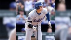 Ohtani braces for MLB playoffs debut