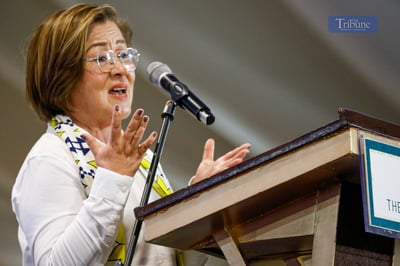 House opposition wary of Cha-cha push after SC voids Sara impeachment