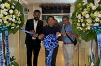 NephroPlus opens 26th clinic in Bacolod City