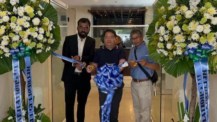 NephroPlus opens 26th clinic in Bacolod City