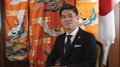 Japan, FAO prop BARMM fishing sector