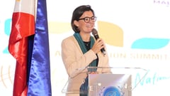 UK sees Phl as Asia’s creative industry powerhouse