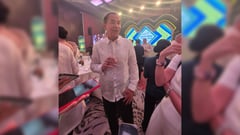 Aboitiz considers Davao Airport bid