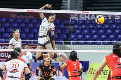 UST wallops Mapua in SSL