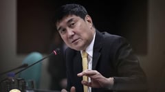Gov’t pressed re Lebanon OFWs’ repatriation