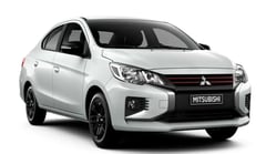 Mirage goes ‘Black’ once again with G4 Series
