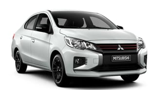 Mirage goes ‘Black’ once again with G4 Series