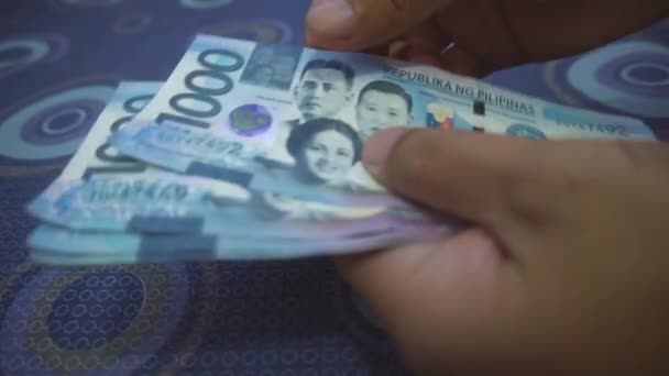 Money supply accelerates as lending stays steady in February – BSP