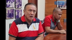 Comelec probes Laoag mayor over alleged vote-buying