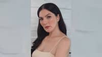 CARMINA VILLAROEL CLAPS BACK AT BASHERS