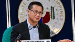 Gatchalian pushes LGU ‘counterpart’ program to ease classroom shortage
