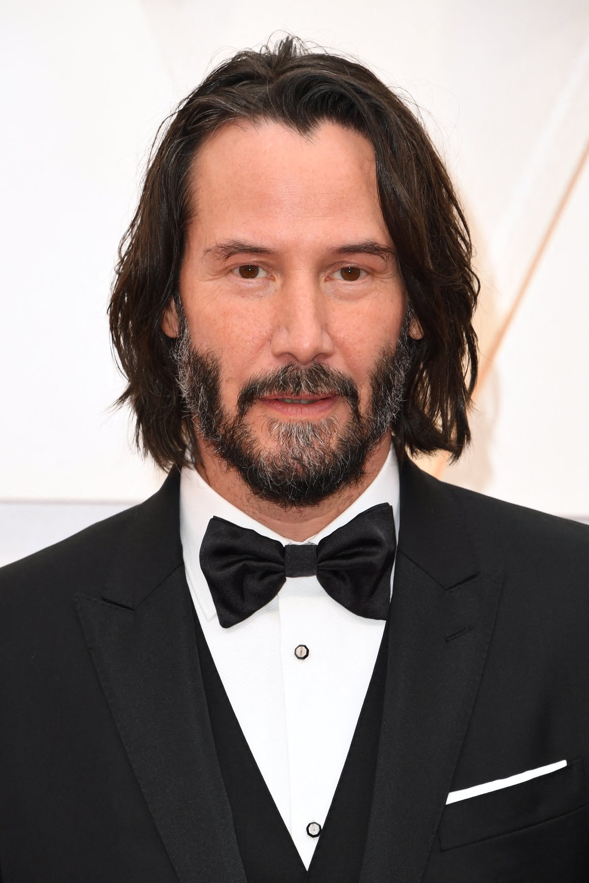 The Hollywood superstar will take on the race track.
