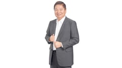 Good governance drives sustainable growth