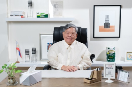 Unity in sustainability: SM Markets, supplier-partners shaping responsible production, greener shopping habits
