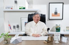 Unity in sustainability: SM Markets, supplier-partners shaping responsible production, greener shopping habits