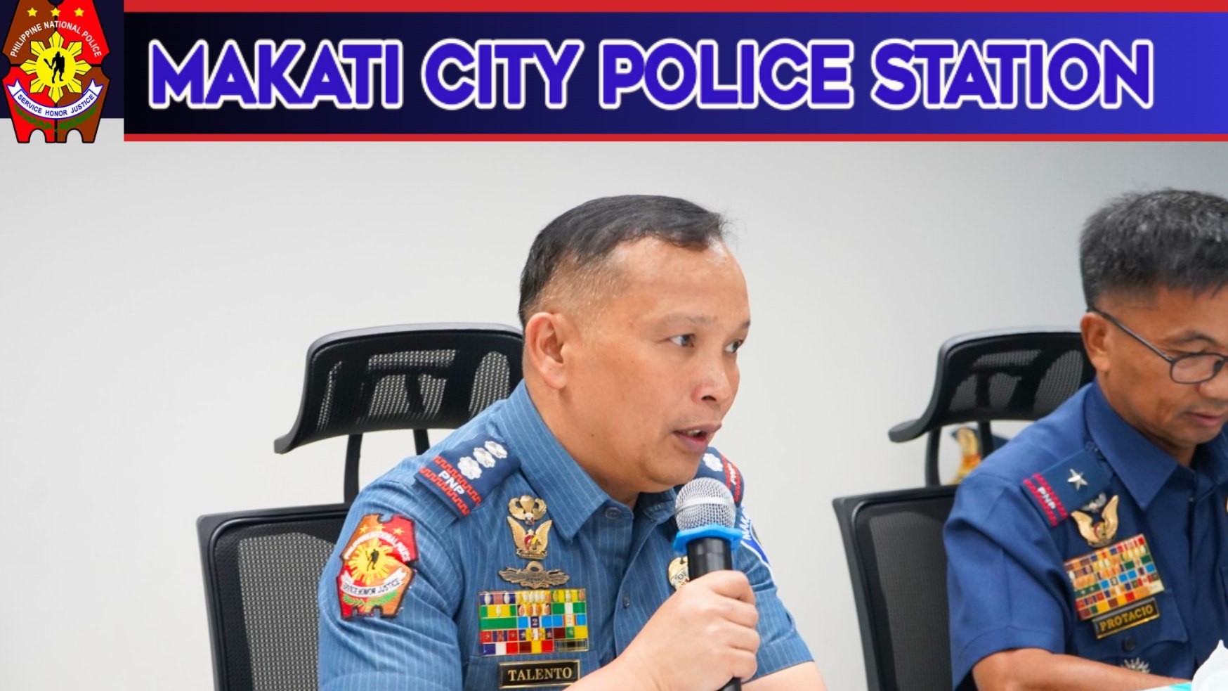 Abduction of 67-year woman a hoax