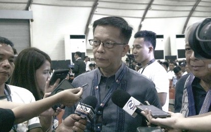 Missing Pinay caregivers in SK nabbed — DMW