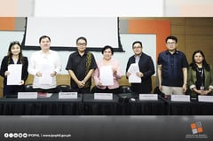 ‘Gold Label’ row ends via mediation