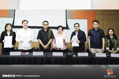 ‘Gold Label’ row ends via mediation