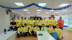 AP Renewables, Cemex tap Aboitiz expertise
