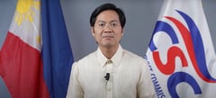 Nograles seeking Davao City top post
