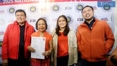 Las Piñas group calls for boycott against Villar companies over unpaid taxes