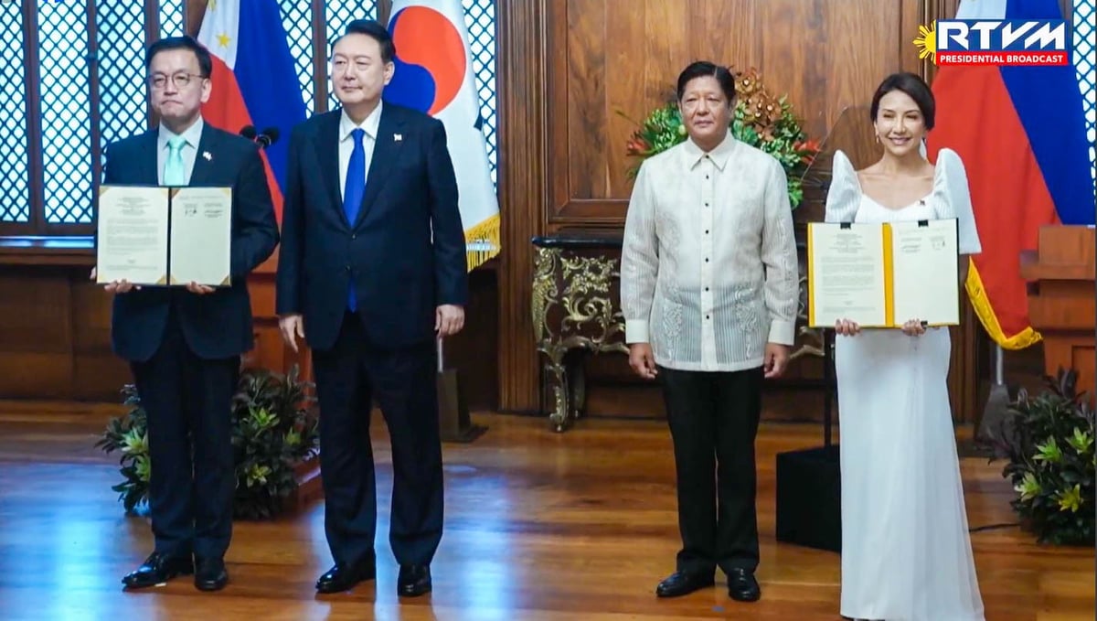 Tourism sees boost via expanded ties