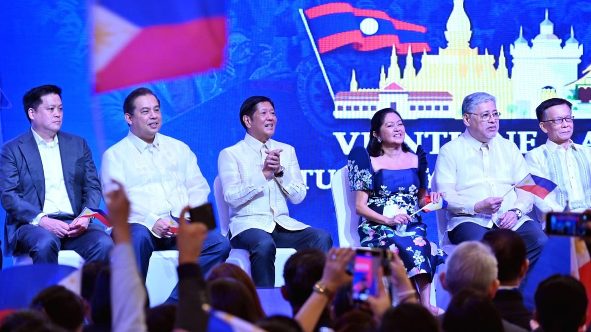 meeting held at the Wanda Vista Hotel