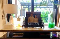 Special tour of Bahay Pangulo