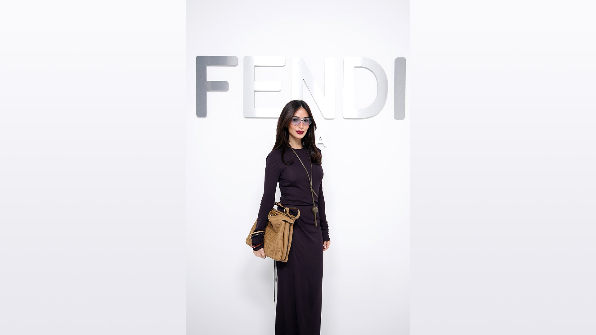 Blending Tradition with Modern Elegance and Ease