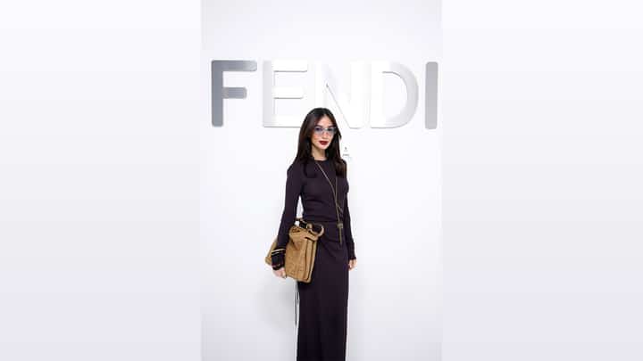 Blending Tradition with Modern Elegance and Ease