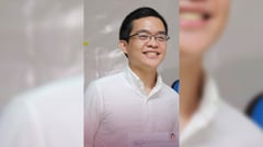 Leviste cashes out, MGEN scoops up SPNEC stake for P13.76B