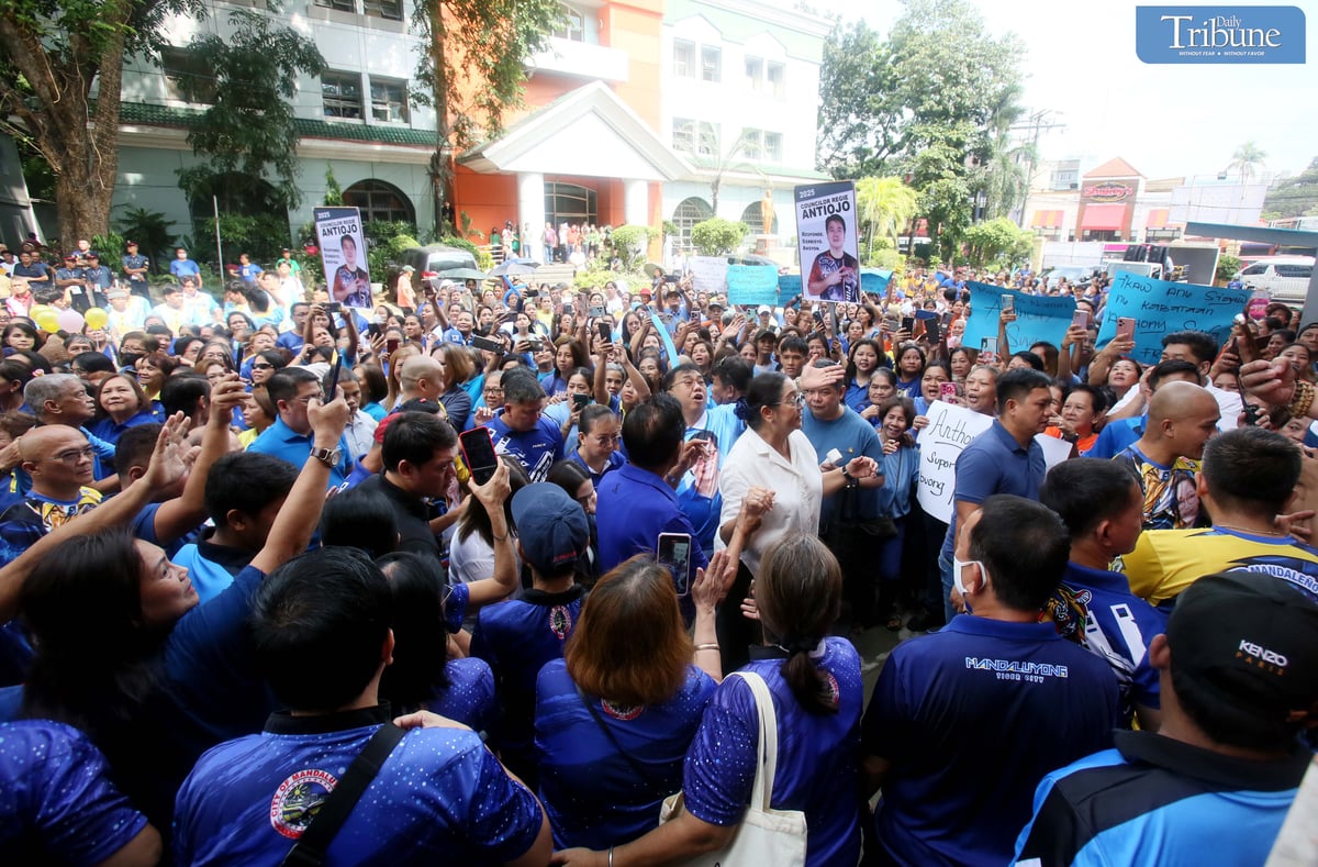 ANALY LABOR