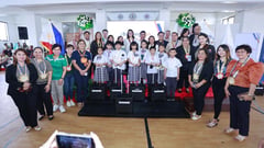 Ayala Land, Ayala Foundation surpass book donation goal