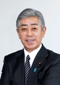 Japan-Phl Foreign Ministers' Telephone Meeting