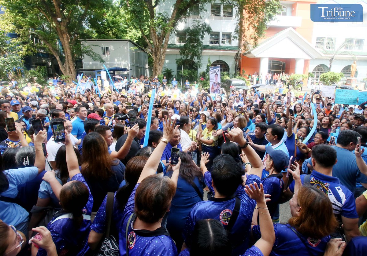 ANALY LABOR